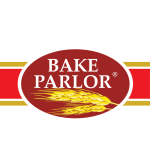 Bake Parlor