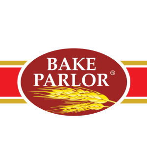 Bake Parlor