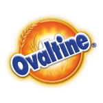 Ovaltine