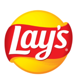 Lay’s