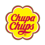 Chupa Chups