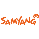 Samyang
