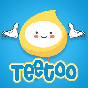 Teetoo