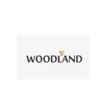 Woodland