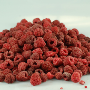 Frucom Food