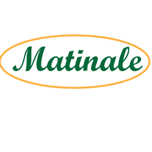Matinale