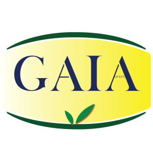 GAIA