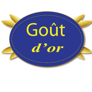 Gout D’or