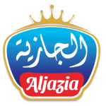 Aljazia