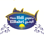 Thon Sidi Elbahri