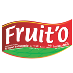 Fruit’o