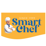 Smart Chef