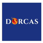 Dorcas