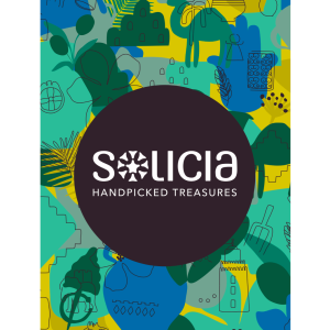 Solicia