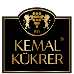 Kemal Kukrer