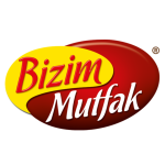 Bizim Mutfak