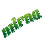 Mirna