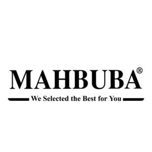 MAHBUBA