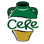 CERE
