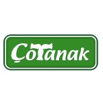 Cotanak
