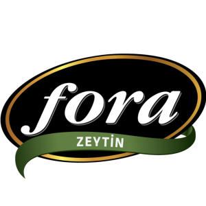 Fora Zeytin