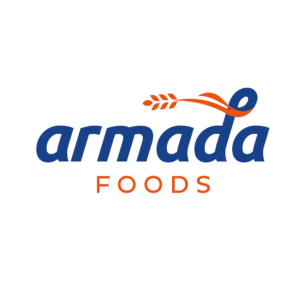 Armada Foods