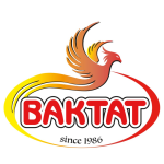 Baktat