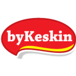 Bykeskin