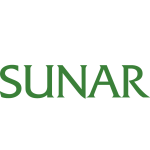 Sunar