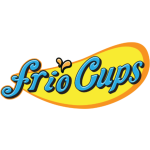 Fri̇o Cups
