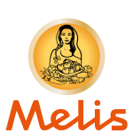 Melis