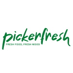 Pickerfresh