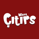 Micro Çıtır’s