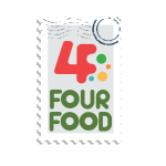 Four Food
