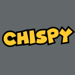 Chispy