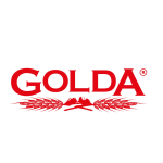 Golda