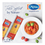 Pasta Mondo