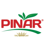 Pinar