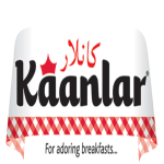 Kaanlar