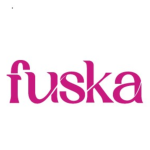 FUSKA