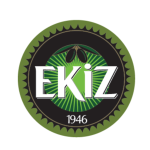 EKİZ