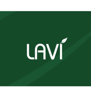 LAVI