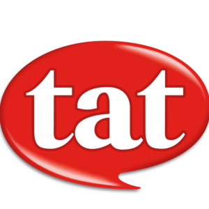 TAT