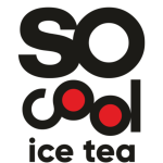 So Cool