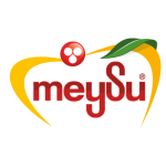 Meysu