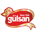 Gülsan