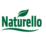 Naturello