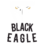 Black Eagle