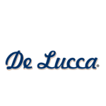 De Lucca
