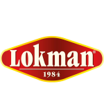 Lokman